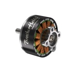 Мотор BrotherHobby Avenger V4 32.5x12 950KV - Зображення 2