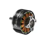 Мотор BrotherHobby Avenger V4 32.5x12 950KV - Зображення 2