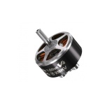 Мотор BrotherHobby Avenger V4 32.5x12 950KV - Зображення 3