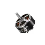 Мотор BrotherHobby Avenger V4 32.5x12 950KV - Зображення 3