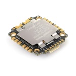 Регулятор 4-в-1 Diatone MAMBA F55 128K BL32 4x55A 6S - Зображення 3