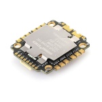 Регулятор 4-в-1 Diatone MAMBA F55 128K BL32 4x55A 6S - Зображення 4