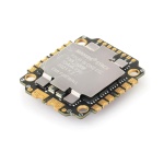 Регулятор 4-в-1 Diatone MAMBA F55 128K BL32 4x55A 6S - Зображення 5