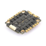 Регулятор 4-в-1 Diatone MAMBA F55 128K BL32 4x55A 6S - Зображення 6