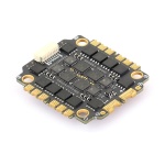 Регулятор 4-в-1 Diatone MAMBA F55 128K BL32 4x55A 6S - Зображення 7