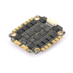 Регулятор 4-в-1 Diatone MAMBA F55 128K BL32 4x55A 6S - Зображення 8