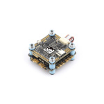 Комбо стек Diatone F405MK2 V2 MPU6000 F55_BLS 55A 3-6S