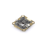 Комбо стек Diatone F405MK2 V2 MPU6000 F55_BLS 55A 3-6S - Зображення 2