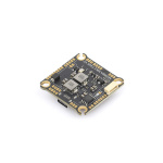 Комбо стек Diatone F405MK2 V2 MPU6000 F55_BLS 55A 3-6S - Зображення 4