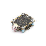 Комбо стек Diatone F405MK2 V2 MPU6000 F55_BLS 55A 3-6S - Зображення 5
