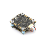 Комбо стек Diatone F405MK2 V2 MPU6000 F55_BLS 55A 3-6S - Зображення 6