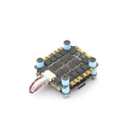 Комбо стек Diatone F405MK2 V2 MPU6000 F55_BLS 55A 3-6S - Зображення 7