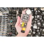 Комбо стек Diatone F405MK2 V2 MPU6000 F50_BLS 50A 3-6S - Зображення 2