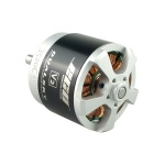 Мотор Dualsky ECO 3520C KV510 1150W для літаків - Зображення 2