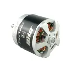 Мотор Dualsky ECO 3520C KV510 1150W для літаків - Зображення 2