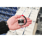 Мотор Dualsky ECO 3520C KV510 1150W для літаків - Зображення 6
