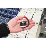 Мотор Dualsky ECO 3520C KV510 1150W для літаків - Зображення 6