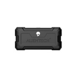 Антена активна з посиленням ALIENTECH DUO II 2.4/5.8 GHz для DJI, Autel (без аксесуарів)