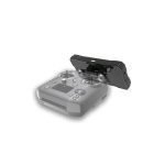 Антена активна з посиленням ALIENTECH DUO II 2.4/5.8 GHz для DJI, Autel (без аксесуарів) - Зображення 2