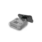 Антена активна з посиленням ALIENTECH DUO II 2.4/5.8 GHz для DJI, Autel (без аксесуарів) - Зображення 2