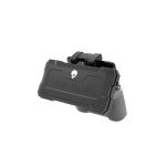 Антена активна з посиленням ALIENTECH DUO II 2.4/5.8 GHz для DJI, Autel (без аксесуарів) - Зображення 3