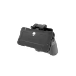 Антена активна з посиленням ALIENTECH DUO II 2.4/5.8 GHz для DJI, Autel (без аксесуарів) - Зображення 3