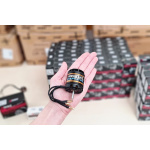 Мотор EMAX GT3526/04 KV870 4S для літаків - Зображення 3