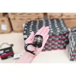 Мотор EMAX GT3526/04 KV870 4S для літаків - Зображення 3