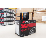 Мотор EMAX GT3526/04 KV870 4S для літаків - Зображення 4