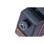 Сервопривід мікро 12.4г Emax ES3352 2,8кг/0,10сек 21T цифровий - Зображення 5