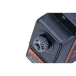 Сервопривід мікро 12.4г Emax ES3352 2,8кг/0,10сек 21T цифровий - Зображення 5