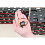 Сервопривід мікро 13г Emax ES08MD II 2.0кг/0.10сек цифровий - Зображення 4