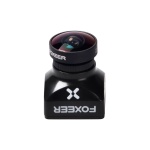 Камера FPV Foxeer Razer Mini 1/3" 1200TVL L2.1 (чорний) - Зображення 4