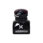 Камера FPV Foxeer Razer Mini 1/3" 1200TVL L2.1 (чорний) - Зображення 4