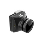 Камера FPV для дрона Foxeer Toothless 2 Micro 1/2" 1200TVL M12 L1.7 (чорний) - Зображення 3