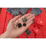 Камера FPV для дрона Foxeer Toothless 2 Micro 1/2" 1200TVL M12 L1.7 (чорний) - Зображення 4