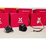 Камера FPV для дрона Foxeer Toothless 2 Micro 1/2" 1200TVL M12 L1.7 (чорний) - Зображення 6