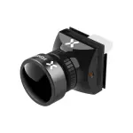 Камера FPV для дрону Foxeer Cat 3 Micro 1/3" 1200TVL M12 L2.1 (чорний)