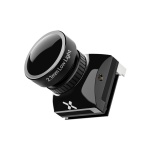 Камера FPV для дрону Foxeer Cat 3 Micro 1/3" 1200TVL M12 L2.1 (чорний) - Зображення 3
