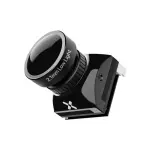 Камера FPV для дрону Foxeer Cat 3 Micro 1/3" 1200TVL M12 L2.1 (чорний) - Зображення 3