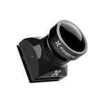 Камера FPV для дрону Foxeer Cat 3 Micro 1/3" 1200TVL M12 L2.1 (чорний) - Зображення 4