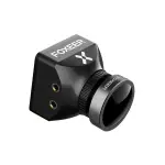 Камера FPV Foxeer Cat 3 Mini 1/3" 1200TVL FOV47 (чорний)