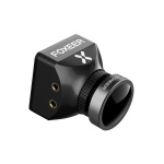 Камера FPV Foxeer Cat 3 Mini 1/3" 1200TVL M12 L2.1 (чорний)