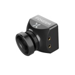 Камера FPV Foxeer Cat 3 Mini 1/3" 1200TVL M12 L2.1 (чорний) - Зображення 3