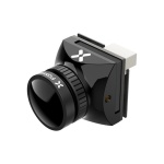 Камера FPV Foxeer Night Cat 3 Micro 1/3" 1200TVL M12 L2.1 (чорний) - Зображення 2