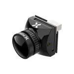 Камера FPV Foxeer Night Cat 3 Micro 1/3" 1200TVL M12 L2.1 (чорний) - Зображення 2