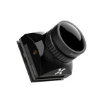 Камера FPV Foxeer Night Cat 3 Micro 1/3" 1200TVL M12 L2.1 (чорний) - Зображення 3