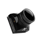 Камера FPV Foxeer Night Cat 3 Micro 1/3" 1200TVL M12 L2.1 (чорний) - Зображення 3