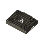 Комплект FPV 4.9GHz Foxeer для відеоокулярів - Зображення 2
