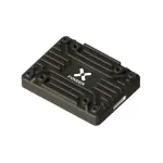Комплект FPV 4.9GHz Foxeer для відеоокулярів - Зображення 2